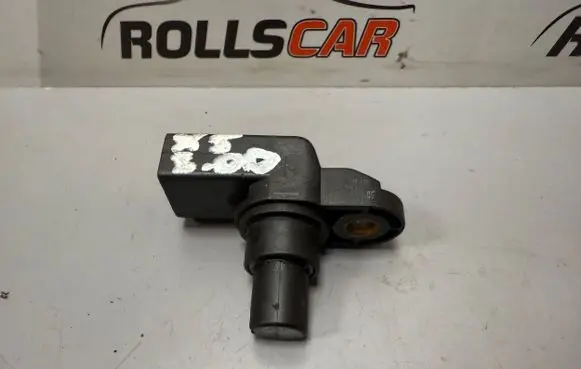 BMW X5 E53 Camshaft position sensor 2249320