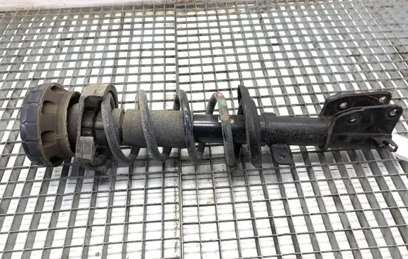 Renault Trafic III (X82) Front shock absorber/damper 