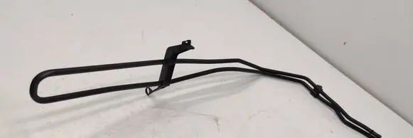 Audi A4 S4 B7 8E 8H Power steering hose/pipe/line 8E0422885