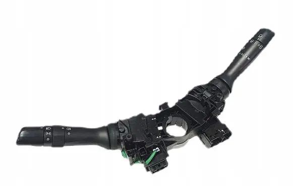 Citroen C1 Indicator stalk 17J08517F144