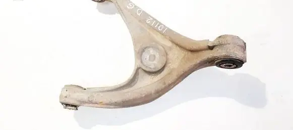 Peugeot 407 Rear upper control arm/wishbone