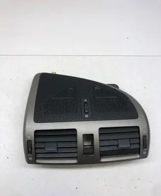 Toyota Avensis T270 Dash center air vent grill 5567005090