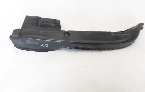 Volvo C70 Sound insulation of firewall 30633774