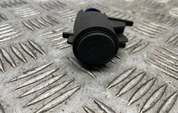 Mercedes-Benz S W220 Parking PDC sensor 0015425918 0263003013