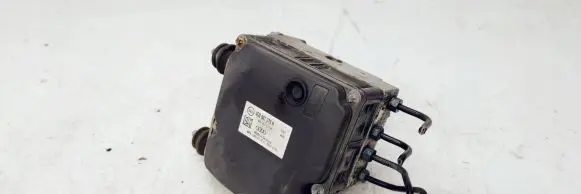 Audi A6 S6 C7 4G ABS Pump 4G0907379H 4G0614517R