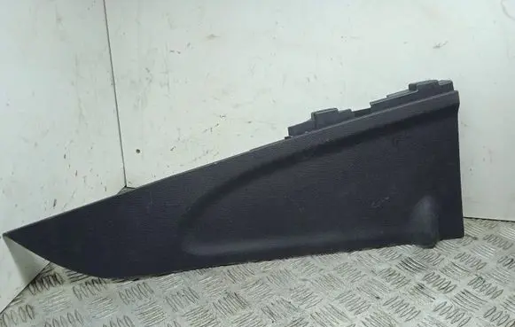 Jeep Grand Cherokee Other interior part C01766010BLR