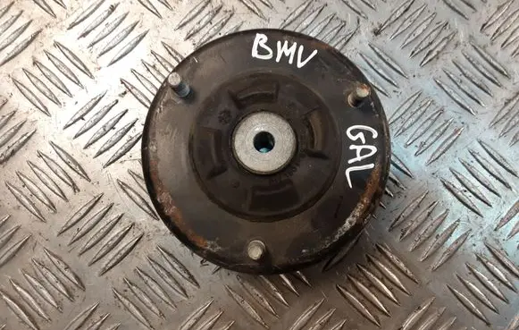 BMW 5 E39 Front upper strut mount 