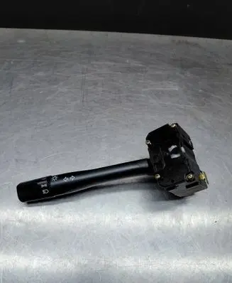 MG TF Indicator stalk 36860E RV999A