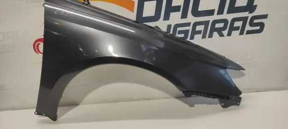 Subaru Legacy Fender 65Z