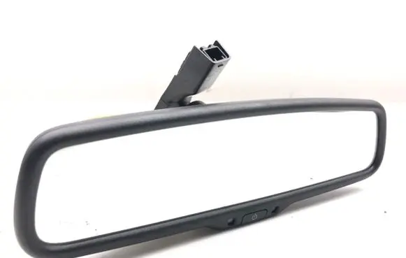 Hyundai ix35 Rear view mirror (interior) 