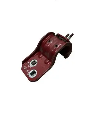 Opel Insignia A Tailgate/trunk/boot hinge