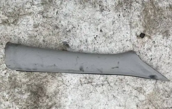 Opel Insignia A (C) pillar trim 22788647 315671560