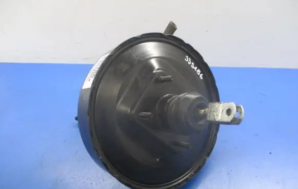 KIA Sportage Brake booster
