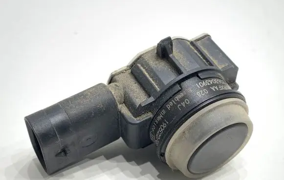 Jeep Cherokee Parking PDC sensor 0263043901