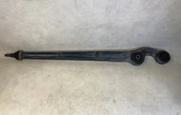 Mercedes-Benz G W461 W463 1st Gen Rear control arm A4613500006