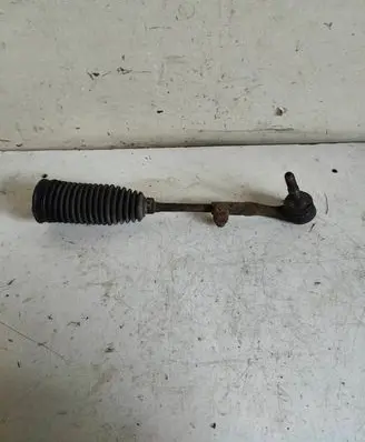 BMW 3 E90 E91 Steering tie rod 