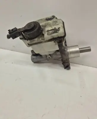 Skoda Octavia Mk2 (1Z) Master brake cylinder 1K1611301C 03350886321