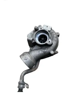 BMW X6 E71 Turbo 1165780816509