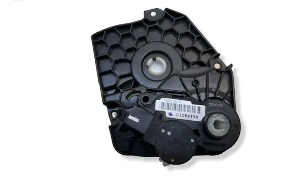 Peugeot 508 Air flap motor/actuator T1002120V
