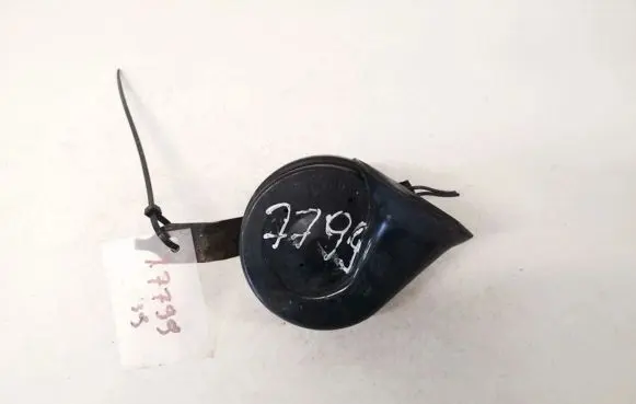 Rover 75 Horn signal e1000209 veb101130