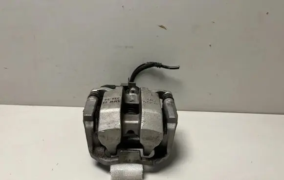 BMW 3 G20 G21 Rear brake caliper 8836841 6894079