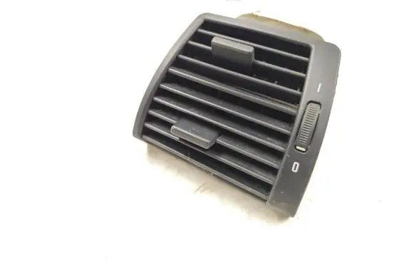 BMW X5 E53 Dashboard side air vent grill/cover trim 64228402215 8402215