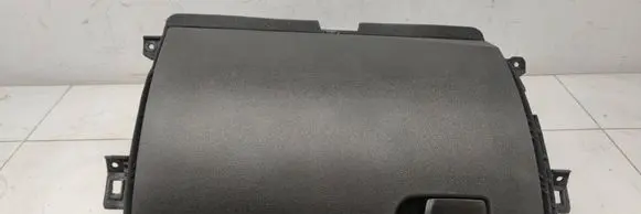 Renault Megane IV Glove box P685000238R200