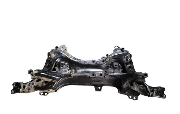 Toyota Verso Front subframe
