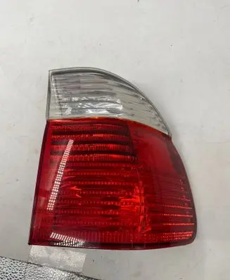 BMW 5 E39 Rear/tail lights 6902532