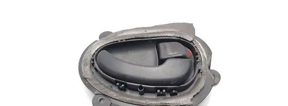 Peugeot 406 Front door interior handle 9616307477 93118500