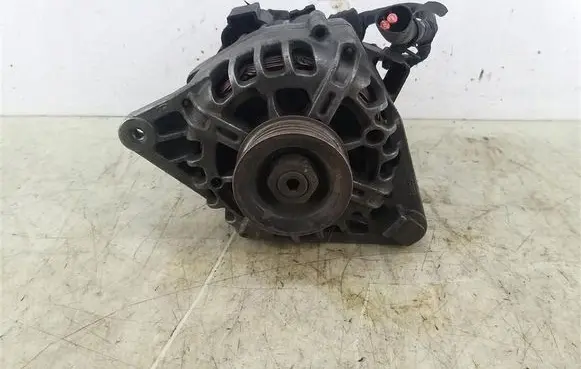 Hyundai Getz Generator/alternator 3730022650