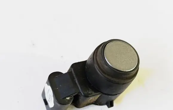 BMW 1 E82 E88 Parking PDC sensor 6988965