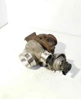 Volvo V40 Turbo 31380220