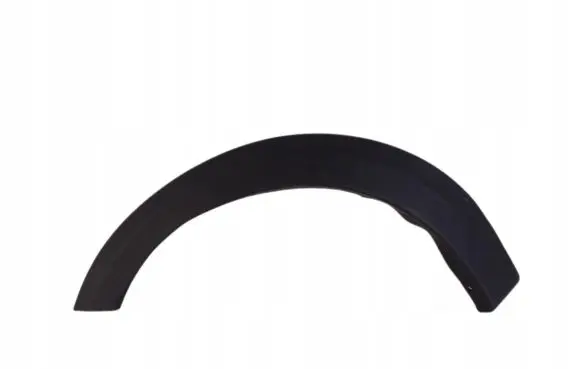 Suzuki Celerio Fender trim (molding) 990E0-84M09-000