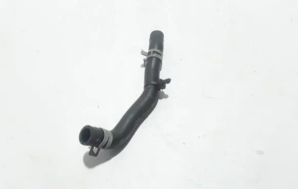 Chrysler Pacifica Engine coolant pipe/hose 68273505AC