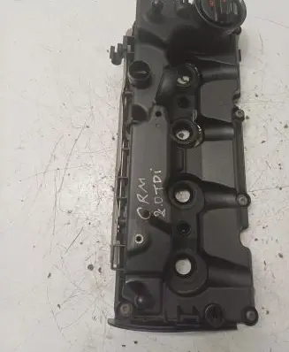 Audi A3 S3 8V Rocker cam cover 03L103469S