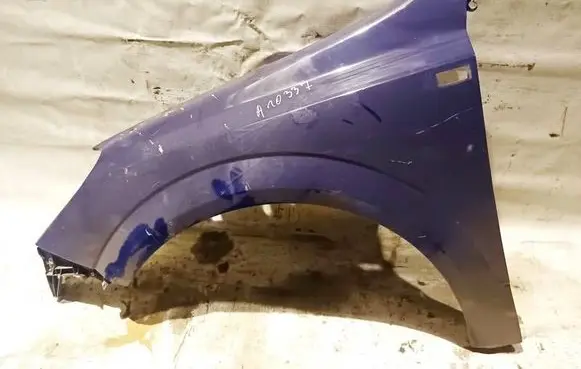 Fender