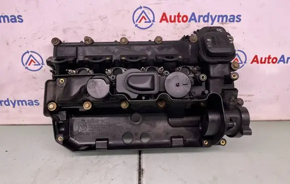 BMW 3 E46 Rocker cam cover 7789315 11127789315