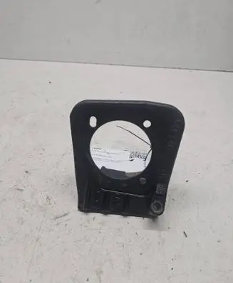 Ford Focus C-MAX Engine mounting bracket 546346