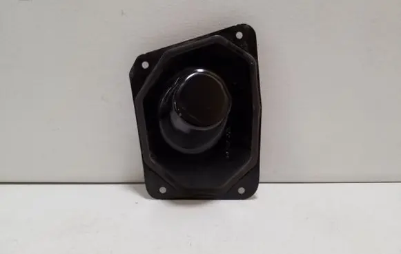 Audi A6 S6 C8 4K Other interior part 4K0616288A