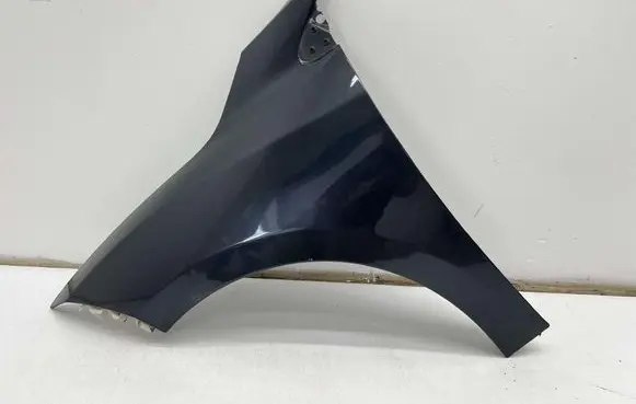 Fender