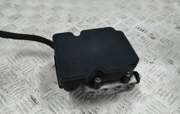 Renault Kadjar ABS Pump 0265956320 2265106455 0410214