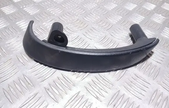 Porsche Cayenne (9PA) Front door interior handle trim 7L5868538