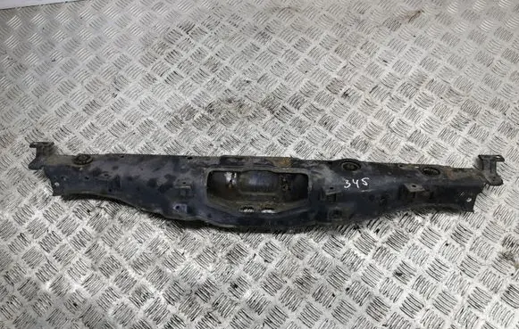 Honda CR-V Top upper radiator support slam panel