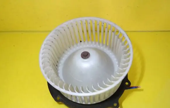 Ford Probe Heater fan/blower 940W-19805-AA