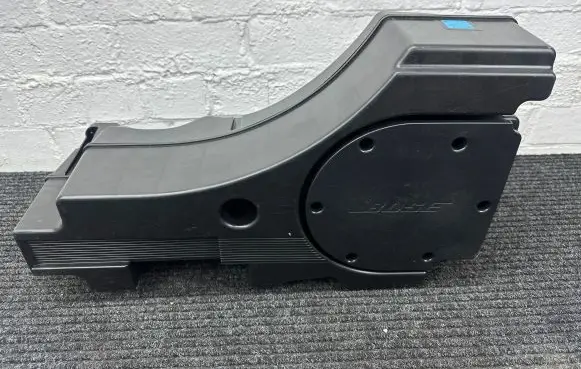 Audi Q7 4M Subwoofer speaker 4M0035621A 3494120010 132269