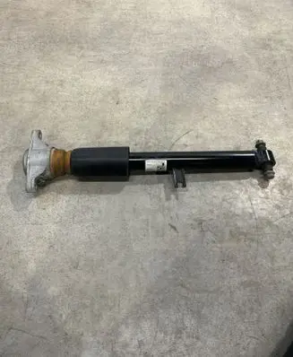BMW 4 G22 G23 G24 G26 Rear shock absorber/damper 7568793960224 22326216 G23H012S