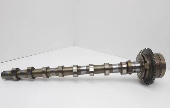 Mercedes-Benz C W205 Camshaft A2700510139