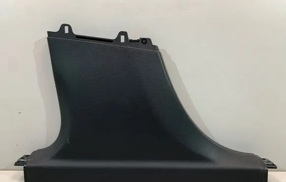 Mercedes-Benz A W177 (B) pillar trim (bottom) A1776909701