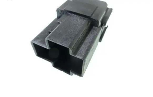 Nissan Almera Tino Other relay 252309F915